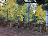 18480 Ponderosa Lane - Photo 49