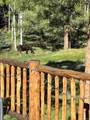 18480 Ponderosa Lane - Photo 50