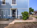 7971 Chase Circle - Photo 2