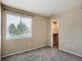 7971 Chase Circle - Photo 11