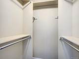 7971 Chase Circle - Photo 12