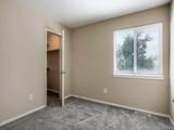7971 Chase Circle - Photo 13