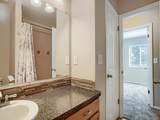 7971 Chase Circle - Photo 15