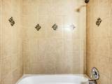 7971 Chase Circle - Photo 16