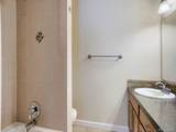 7971 Chase Circle - Photo 17