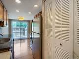 7971 Chase Circle - Photo 18
