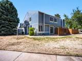 7971 Chase Circle - Photo 20