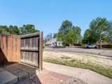 7971 Chase Circle - Photo 21