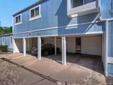 7971 Chase Circle - Photo 22