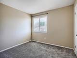 7971 Chase Circle - Photo 23