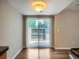 7971 Chase Circle - Photo 24