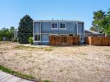 7971 Chase Circle - Photo 25