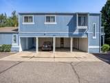 7971 Chase Circle - Photo 26