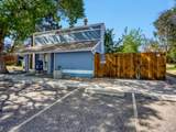 7971 Chase Circle - Photo 27