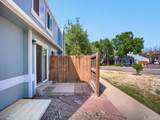7971 Chase Circle - Photo 28