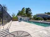 7971 Chase Circle - Photo 29