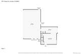 7971 Chase Circle - Photo 30