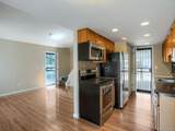 7971 Chase Circle - Photo 6