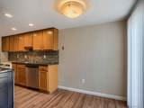 7971 Chase Circle - Photo 7