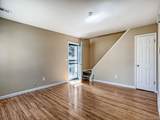 7971 Chase Circle - Photo 8