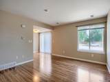 7971 Chase Circle - Photo 9