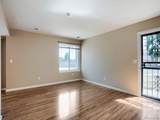 7971 Chase Circle - Photo 10