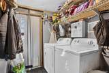 9048 Orleans Street - Photo 11