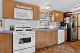 9048 Orleans Street - Photo 12