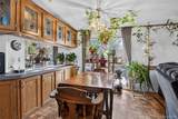 9048 Orleans Street - Photo 13