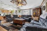 9048 Orleans Street - Photo 14