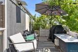 9048 Orleans Street - Photo 4