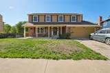 3285 11th Avenue Court - Photo 1