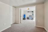 3285 11th Avenue Court - Photo 34