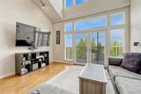 7240 Custer Avenue - Photo 2