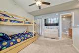 7240 Custer Avenue - Photo 24