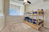 7240 Custer Avenue - Photo 25