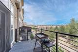 7240 Custer Avenue - Photo 29