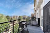 7240 Custer Avenue - Photo 30