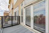 7240 Custer Avenue - Photo 31