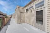 7240 Custer Avenue - Photo 32