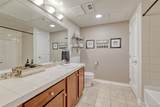 7240 Custer Avenue - Photo 5