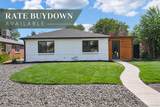 2850 Ivy Street - Photo 2