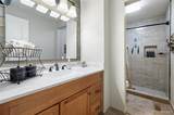 4264 Biscay Circle - Photo 11