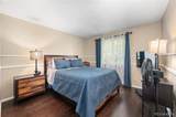 4264 Biscay Circle - Photo 12