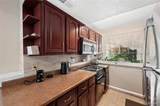 4264 Biscay Circle - Photo 13