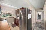 4264 Biscay Circle - Photo 14