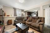 4264 Biscay Circle - Photo 15