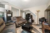 4264 Biscay Circle - Photo 16