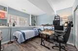 4264 Biscay Circle - Photo 18