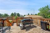 4264 Biscay Circle - Photo 19